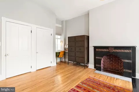 Other - 1206 John St, Baltimore, MD 21217 photo 7 of 10
