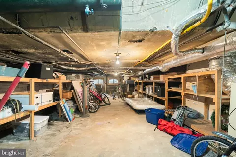 Other - 1206 John St, Baltimore, MD 21217 photo 10 of 10