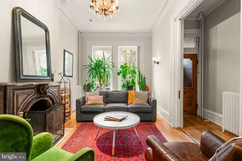 Other - 1206 John St, Baltimore, MD 21217 photo 1 of 10