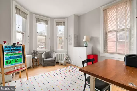 Other - 1206 John St, Baltimore, MD 21217 photo 5 of 10