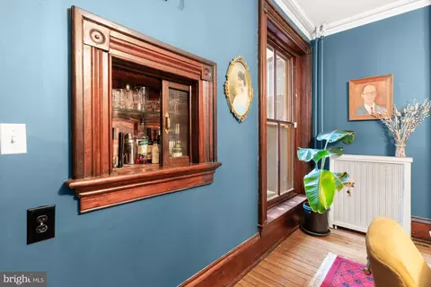 Other - 1206 John St, Baltimore, MD 21217 photo 2 of 10