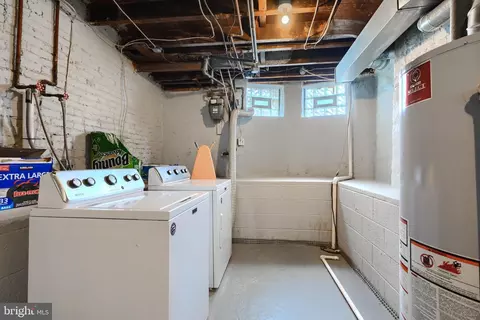 Other - 509 E Randall St, Baltimore, MD 21230 photo 8 of 12