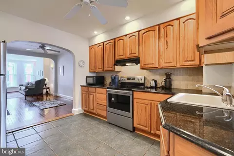 Other - 509 E Randall St, Baltimore, MD 21230 photo 4 of 12