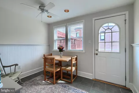 Other - 509 E Randall St, Baltimore, MD 21230 photo 5 of 12