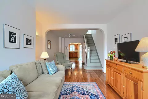 Other - 509 E Randall St, Baltimore, MD 21230 photo 3 of 12