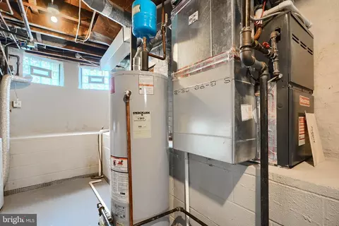Other - 509 E Randall St, Baltimore, MD 21230 photo 9 of 12