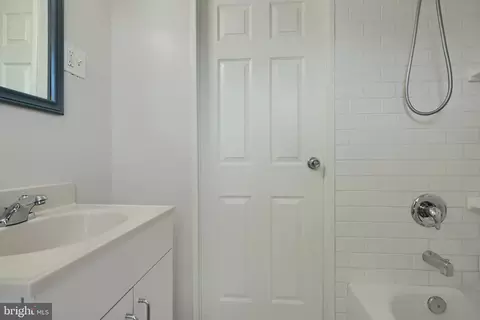 Other - 509 E Randall St, Baltimore, MD 21230 photo 6 of 12