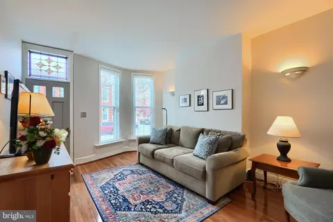 Other - 509 E Randall St, Baltimore, MD 21230 photo 2 of 12