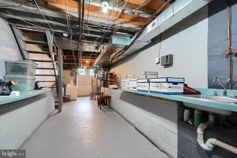 Other - 509 E Randall St, Baltimore, MD 21230 photo 7 of 12