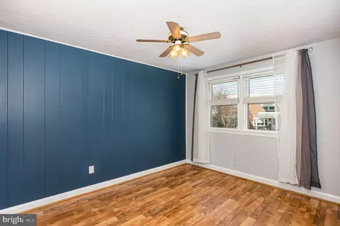 Other - 4242 Elsa Ter, Baltimore, MD 21211 photo 7 of 13