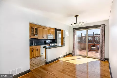 Other - 4242 Elsa Ter, Baltimore, MD 21211 photo 5 of 13