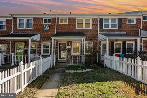 Other - 4242 Elsa Ter, Baltimore, MD 21211 photo 2 of 13