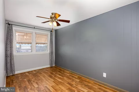 Other - 4242 Elsa Ter, Baltimore, MD 21211 photo 8 of 13