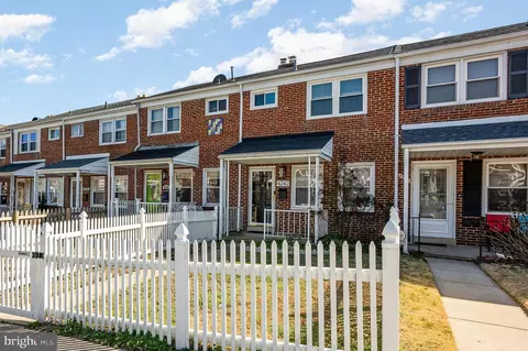 Other - 4242 Elsa Ter, Baltimore, MD 21211 photo 3 of 13