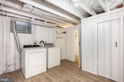 Other - 4242 Elsa Ter, Baltimore, MD 21211 photo 11 of 13