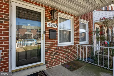 Other - 4242 Elsa Ter, Baltimore, MD 21211 photo 4 of 13