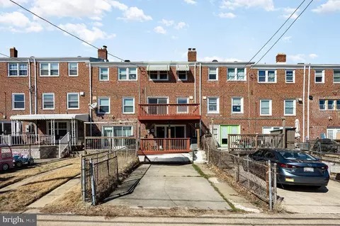 Other - 4242 Elsa Ter, Baltimore, MD 21211 photo 13 of 13