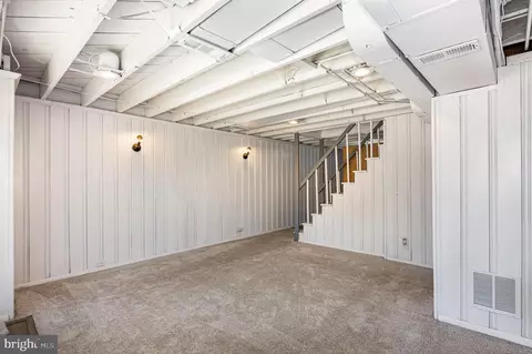 Other - 4242 Elsa Ter, Baltimore, MD 21211 photo 10 of 13