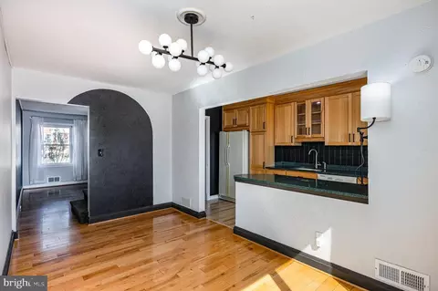 Other - 4242 Elsa Ter, Baltimore, MD 21211 photo 6 of 13