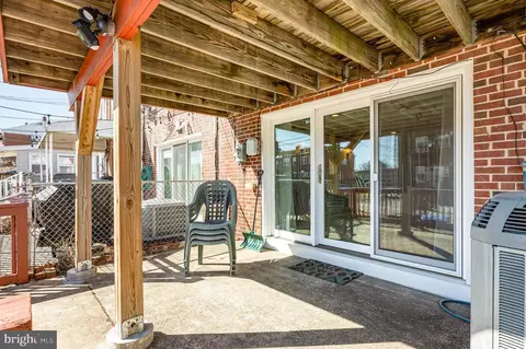 Other - 4242 Elsa Ter, Baltimore, MD 21211 photo 12 of 13