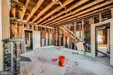 3301 Echodale Ave, Baltimore, MD 21214 photo 14