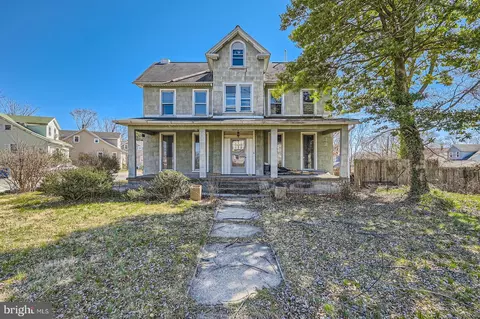 3301 Echodale Ave, Baltimore, MD 21214 photo 3