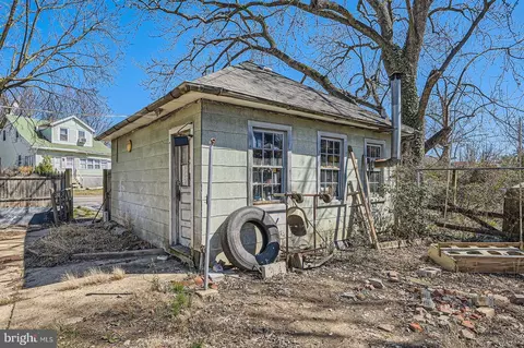 3301 Echodale Ave, Baltimore, MD 21214 photo 37