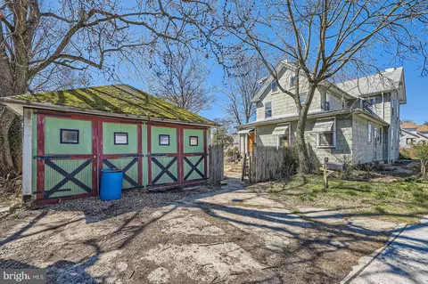 3301 Echodale Ave, Baltimore, MD 21214 photo 38