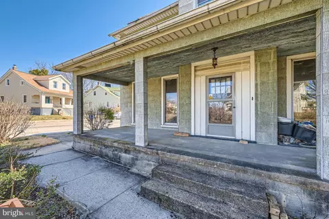 3301 Echodale Ave, Baltimore, MD 21214 photo 4