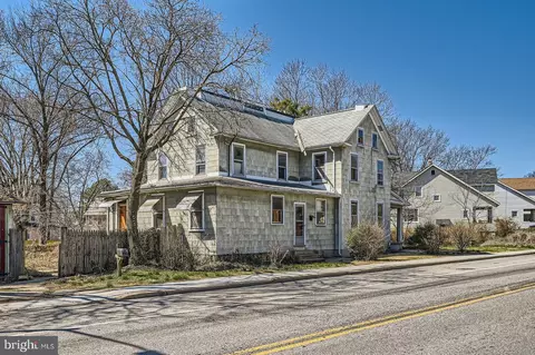 3301 Echodale Ave, Baltimore, MD 21214 photo 2