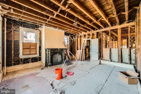 3301 Echodale Ave, Baltimore, MD 21214 photo 13