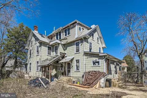 3301 Echodale Ave, Baltimore, MD 21214 photo 36