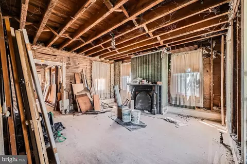3301 Echodale Ave, Baltimore, MD 21214 photo 7