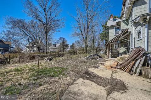 3301 Echodale Ave, Baltimore, MD 21214 photo 34