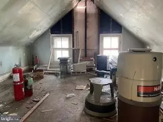3301 Echodale Ave, Baltimore, MD 21214 photo 32