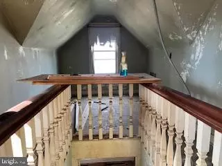3301 Echodale Ave, Baltimore, MD 21214 photo 31