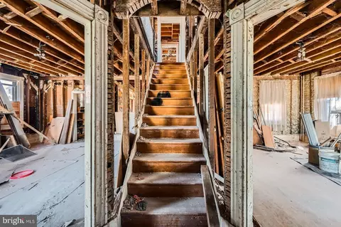 3301 Echodale Ave, Baltimore, MD 21214 photo 6
