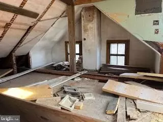 3301 Echodale Ave, Baltimore, MD 21214 photo 30