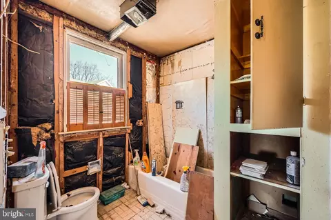 3301 Echodale Ave, Baltimore, MD 21214 photo 15