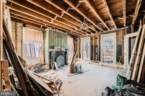 3301 Echodale Ave, Baltimore, MD 21214 photo 8