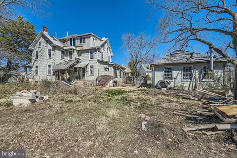 3301 Echodale Ave, Baltimore, MD 21214 photo 35