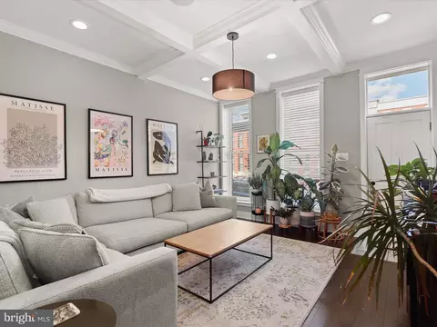 Other - 1833 S Charles St, Baltimore, MD 21230 photo 1 of 2