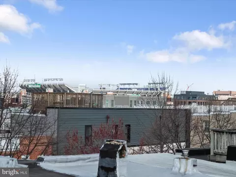 View/Area - 1833 S Charles St, Baltimore, MD 21230 photo 1 of 1