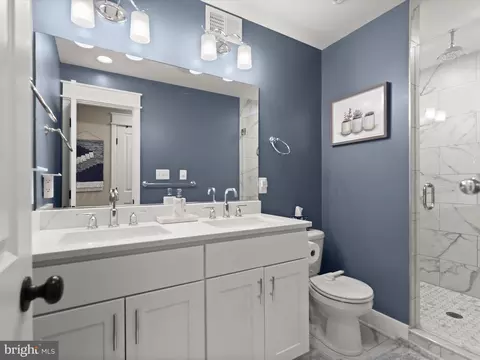 Bath - 1833 S Charles St, Baltimore, MD 21230 photo 1 of 5