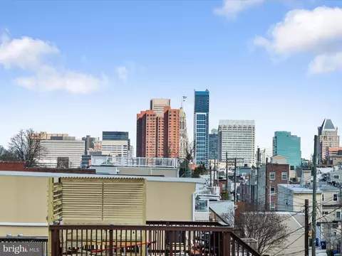 Other - 1833 S Charles St, Baltimore, MD 21230 photo 2 of 2