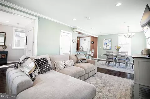 Other - 2801 Hamilton Ave, Baltimore, MD 21214 photo 1 of 10