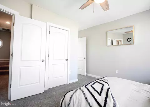 Other - 2801 Hamilton Ave, Baltimore, MD 21214 photo 2 of 10