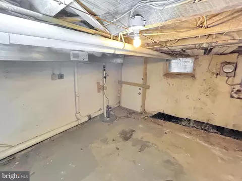 Other - 616 Denison St, Baltimore, MD 21229 photo 6 of 6