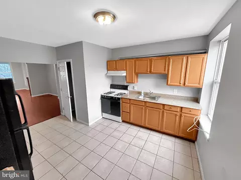 Kitchen - 616 Denison St, Baltimore, MD 21229 photo 1 of 1
