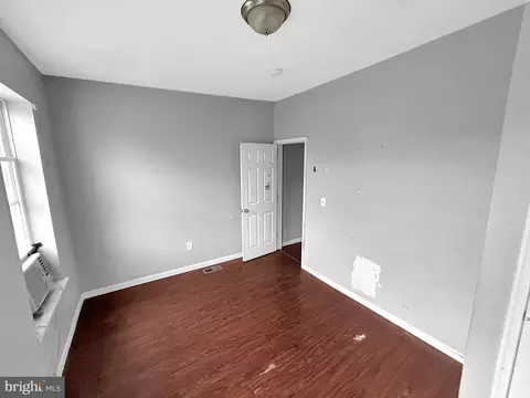 Other - 616 Denison St, Baltimore, MD 21229 photo 3 of 6